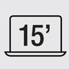 100px_icon5_NOTAS15